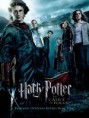 Harry Potter e o Cálice de Fogo
